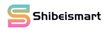 Shibeismart - Home